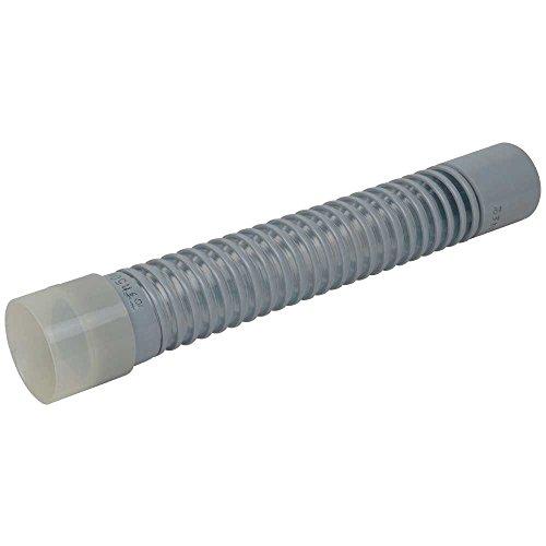 他サイト： KAKUDAI カクダイ 排水フレキパイプ 50×400 437-333の商品画像