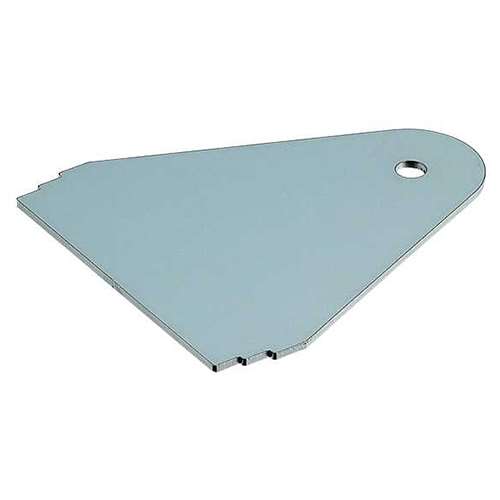 他サイト： KAKUDAI カクダイ トラップ締付工具 609-401の商品画像