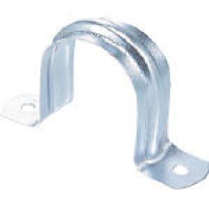 他サイト： KAKUDAI カクダイ サドルバンド 6255-40の商品画像