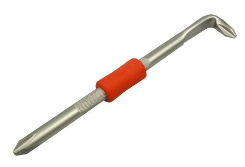 他サイト： VESSEL ベッセル (株) ベッセル TD612  6080 ベッセル ペタドラ TD-61 (+) 2 3599191の商品画像