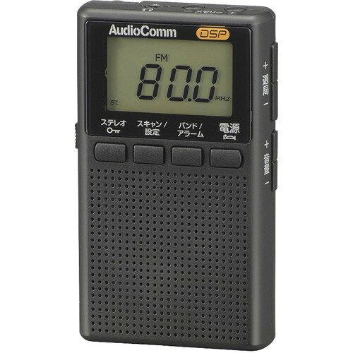 他サイト： OHM オーム電機 RAD-P209S Kの商品画像