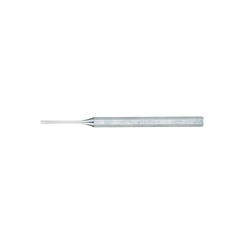 他サイト： TRUSCO トラスコ中山 トラスコ中山 (株) TPP70  3100 TRUSCO ピンポンチ 7.0mm×150mm 36の商品画像