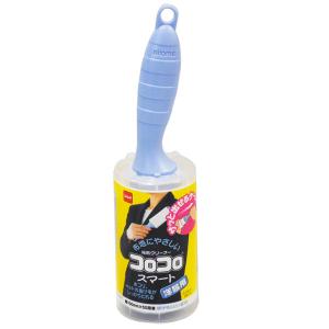 他サイト： ニトムズ コロコロスマートケース付きC2410の商品画像