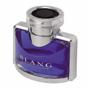 他サイト： CARMATE カーメイト カ-メイト ブラングLS ホワイトムスク (L31)の商品画像