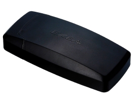 他サイト： 星光産業 キーパック 2 (EW63)の商品画像