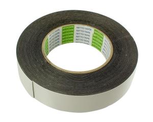 他サイト： ※ニトムズ 強力両面30×10 J0930   5042 3914577の商品画像