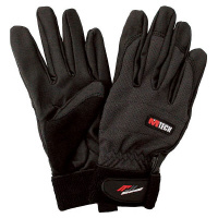 他サイト： ミタニコーポレーション ◆エムテック1双入 (209063)の商品画像