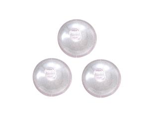 他サイト： 光(Hikari) QC-12 吸盤 横穴30φ(1P3ケ入の商品画像