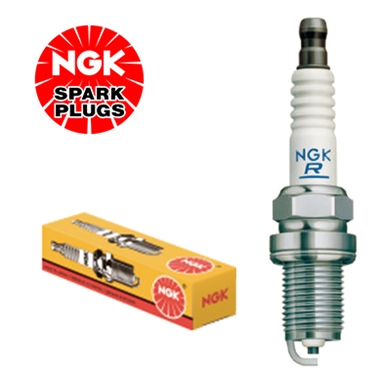 他サイト： NGK プラグ DR8EA  7162の商品画像