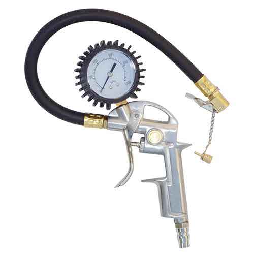 他サイト： アネスト岩田 タイヤチャック CHTC-BCの商品画像