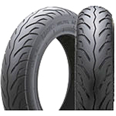 他サイト： IRC/MB90 FR 80/90-10 44J TLの商品画像