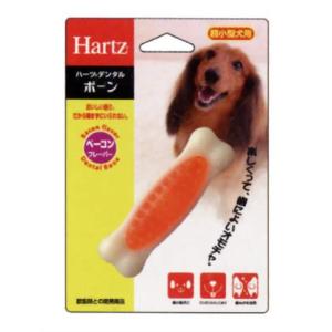他サイト： 住商アグロインターナショナル ハーツデンタル ボーン 超小型犬用の商品画像