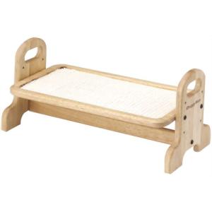 他サイト： ドギーマン ハヤシ ウッディーダイニング Sの商品画像