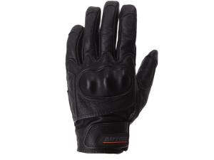 他サイト： DAYTONA デイトナ 76367 ゴートスキングローブ PRTCT BK Lの商品画像