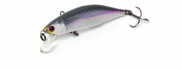 他サイト： ジャクソン メテオーラ 52 CGP 銀白 52 CGP 銀白の商品画像