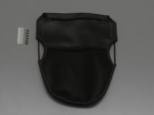 他サイト： DAYTONA デイトナ 77007 メットインポケット Sサイズの商品画像
