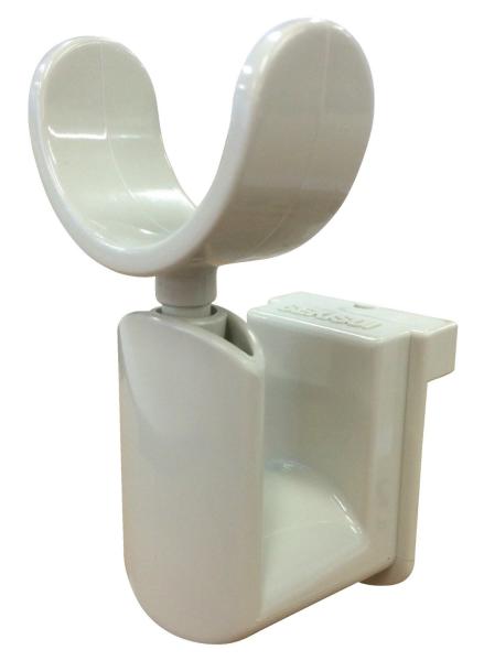 他サイト： 積水樹脂 セキスイ 室内竿受けの商品画像