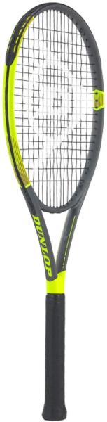 他サイト： DUNLOP ダンロップ 21_D_FLASH_270_DS22107__* (DS22107) [サイズ : G2]の商品画像