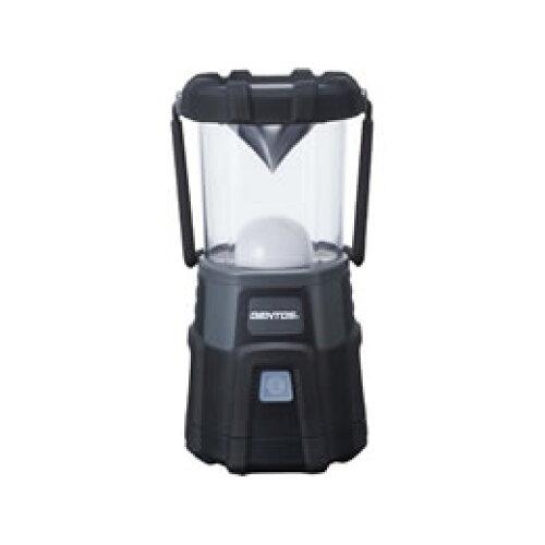 他サイト： GENTOS EX-300Hの商品画像