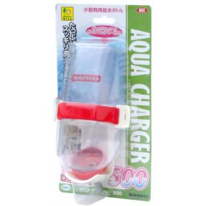 他サイト： SANKO 三晃商会 アクアチャージャー500 B02 81371202の商品画像