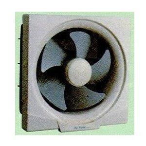 他サイト： 朝日電器 一般・台所用換気扇 FT-300 (4167400)の商品画像