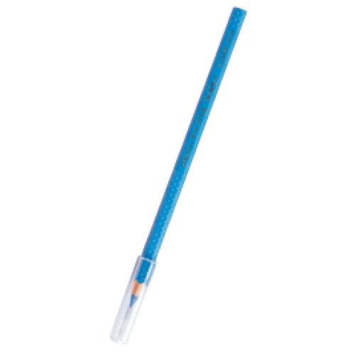 他サイト： クロバー(Clover) クロバーチャコペル水溶性 (ピンク) 24063 1個の商品画像