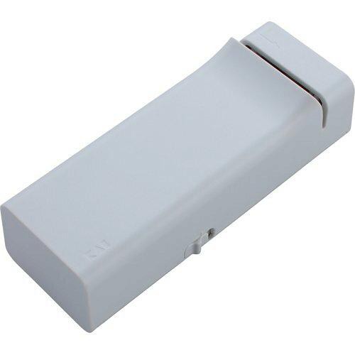 他サイト： 貝印(Kai Corporation) 貝印 コンパクト電動シャープナー #000AP0543 #000AP0543の商品画像