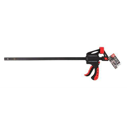 他サイト： 高儀 TKG QRバークランプ QBC-450 450mm  1139713 1個の商品画像
