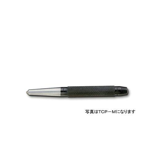 他サイト： 新潟精機(Niigataseiki) 新潟精機 SK チップ付センターポンチ LL TCP-LLの商品画像