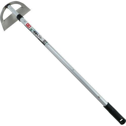 他サイト： 千吉(Senkichi) 千吉 伸縮式 ステン窓ホー 1300MM 最短時840mmの商品画像