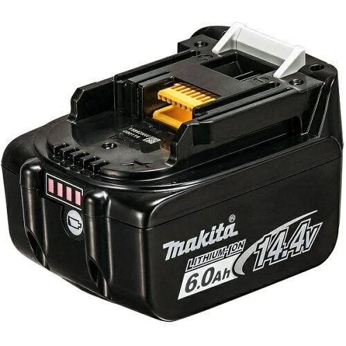 他サイト： マキタ バッテリーBL1460B (BL1460B 7202)の商品画像