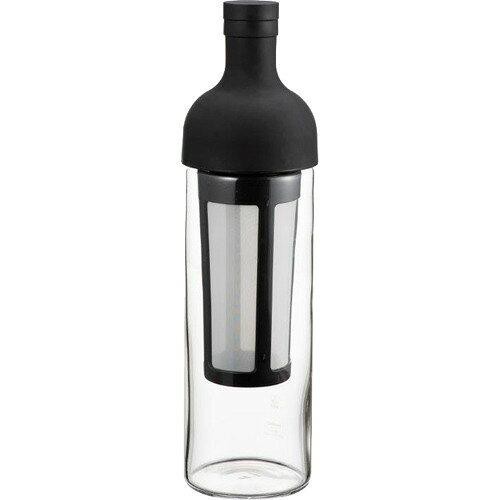 他サイト： HARIO(ハリオ) HARIO ハリオ フィルターインコーヒーボトル 650mL 5杯用 FIC-70-B (1677434)の商品画像
