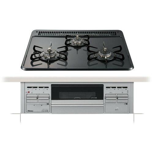 他サイト： PALOMA パロマ PD-N36S 13Aの商品画像