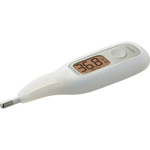 他サイト： シチズン CTEB718Vの商品画像