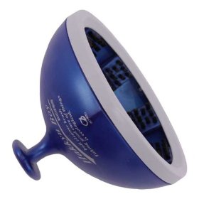 他サイト： 池本刷子工業 イケモト (ikemoto) BCB216軟式用ボ-ルクリ-ナ-ブラシの商品画像