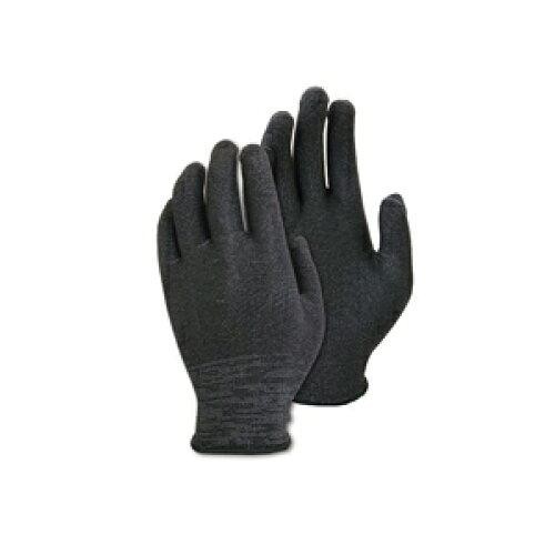 他サイト： おたふく手袋(Otafuku Glove) BT蓄熱インナーグローブ LLサイズ  JW-143 1双の商品画像