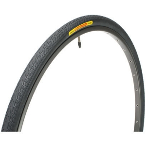 他サイト： パナレーサー パセラブラックス 26X1.75【沖縄・離島への配送不可】の商品画像
