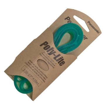 他サイト： パナレーサー ポリライトリムテープ 700CX15mm 2ホン「単位:ペア」【沖縄・離島への配送不可】の商品画像