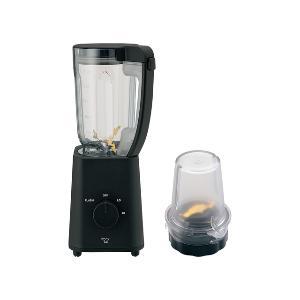 他サイト： ZOJIRUSHI 象印 【----】ミルつきミキサー(BM-SS10-BA)の商品画像