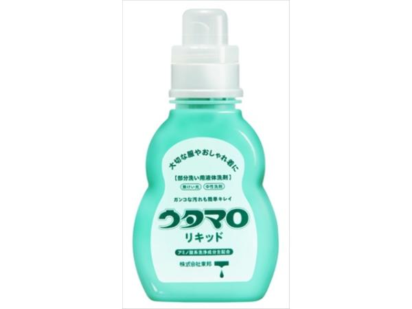 他サイト： 東邦 ウタマロ リキッド 400mlの商品画像