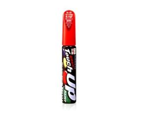 他サイト： ソフト99コーポレーション ソフト99 ソフト99 タッチアップペン 12ML (17329)の商品画像