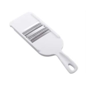 他サイト： 貝印 セレクト100 細せん切り器 000DH3004の商品画像