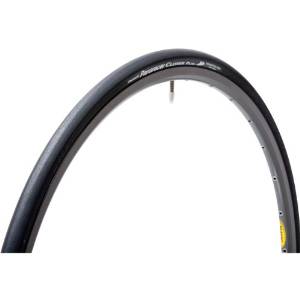 他サイト： パナレーサー クローザープラス 700X23C BLK/BLK【沖縄・離島への配送不可】の商品画像