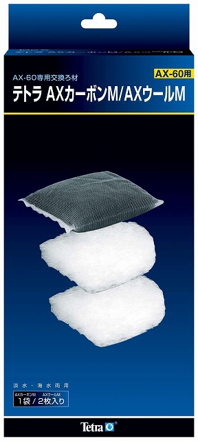 他サイト： テトラ カーボンM/AXウール M 78226の商品画像