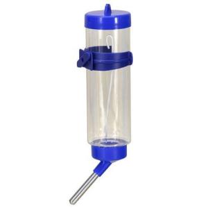 他サイト： SANKO 三晃商会 マルチボトル 250mlの商品画像