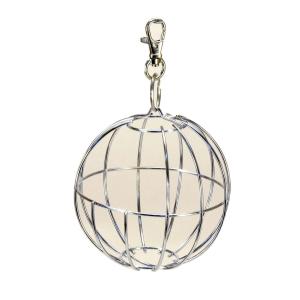 他サイト： SANKO 三晃商会 ヘイヘイホルダーの商品画像