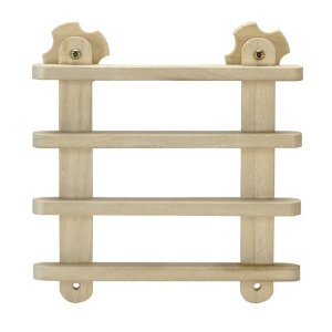 他サイト： SANKO 三晃商会 かじり木 フェンスの商品画像