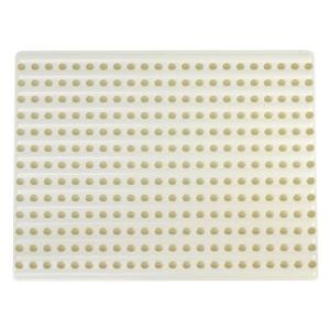 他サイト： SANKO 三晃商会 イージホーム60用 樹脂休足フロアーの商品画像