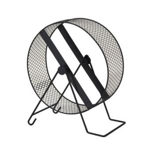 他サイト： SANKO 三晃商会 三晃商会 メタルサイレント 25の商品画像