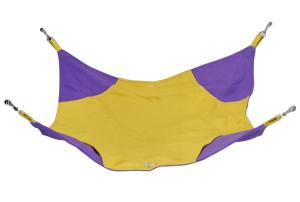 他サイト： SANKO 三晃商会 フェレット・ビッグモックの商品画像